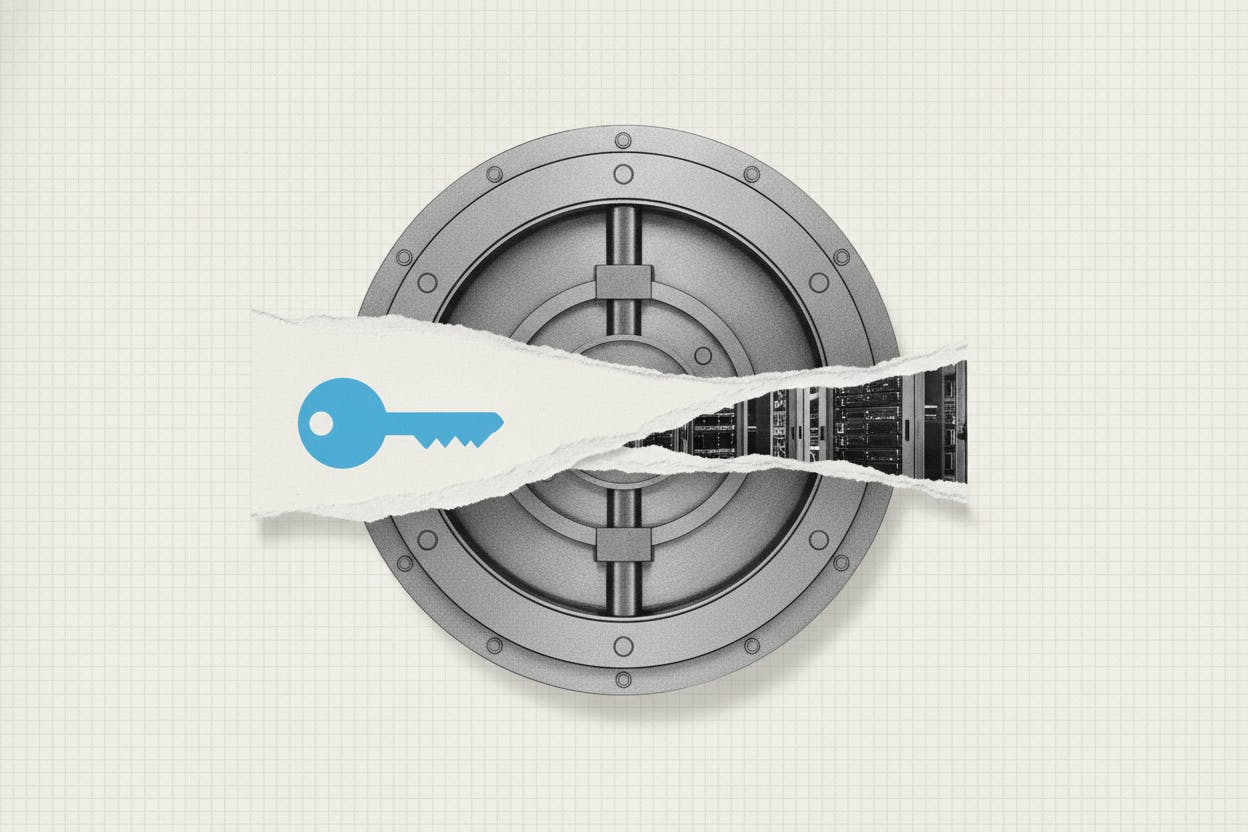 UK Banks' Limited Access to Anthropic's Mythos AI Sparks Treasury Push for Domestic Capability
