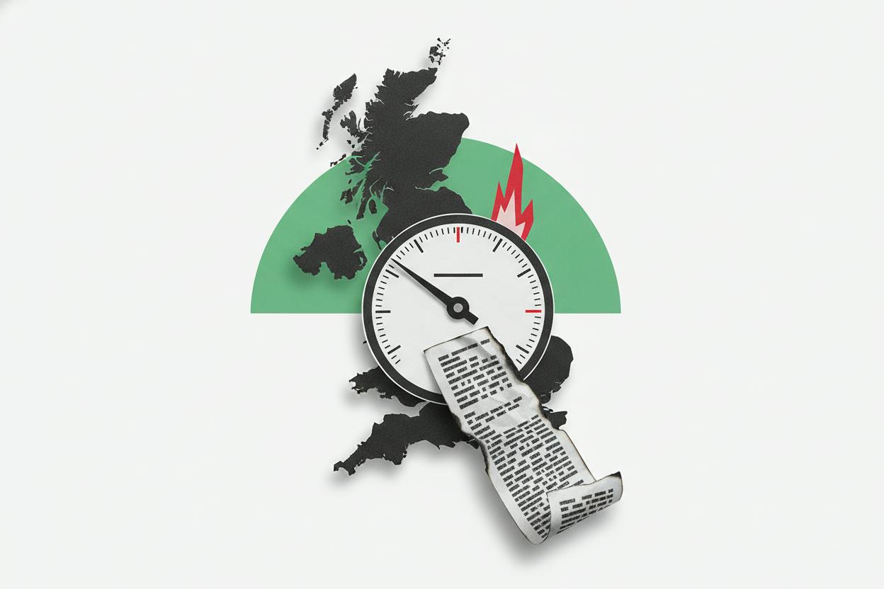 UK consumer confidence hits two-year high in September, GfK says