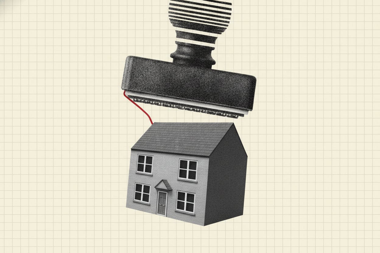 UK house prices rise again in August but miss forecasts