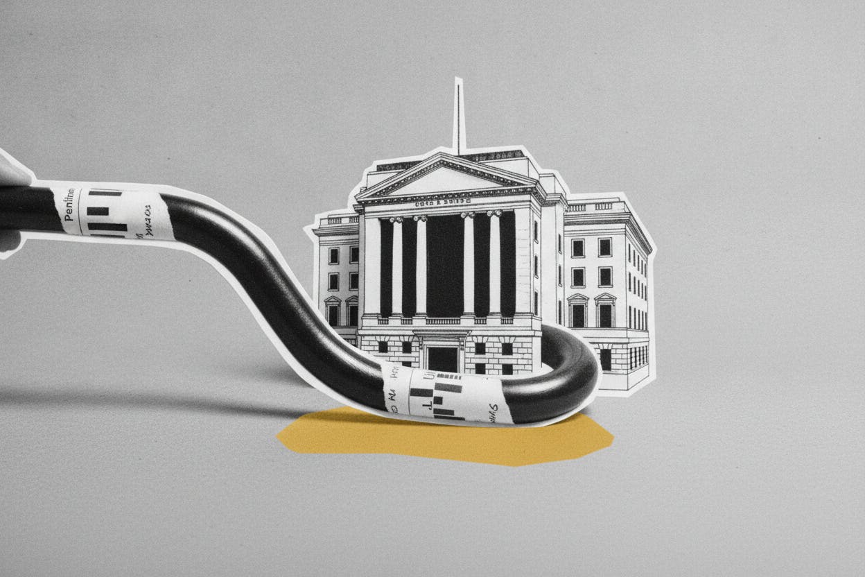 UK Ministers Court PE Firms to Revive London IPO Pipeline with Tax and Pension Reforms