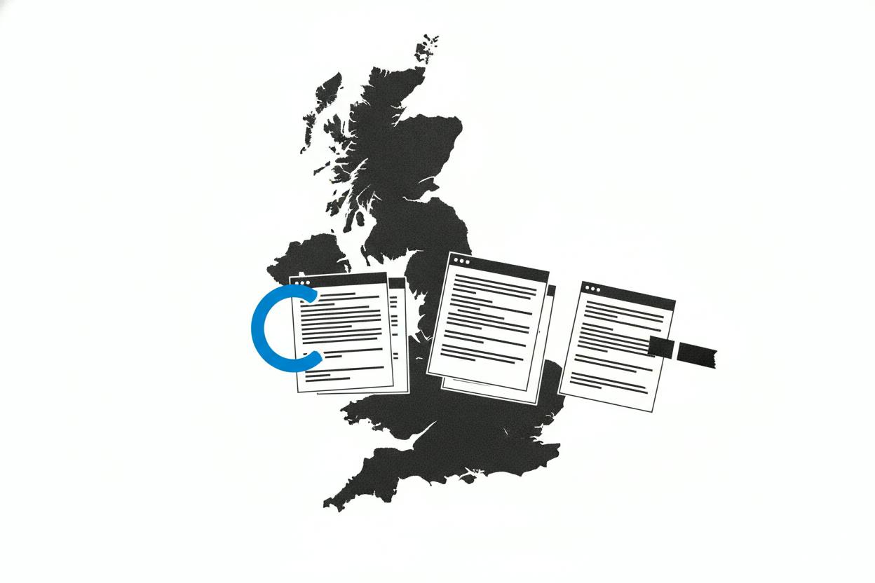 UK regulator moves to rein in Microsoft's Office and AI bundling