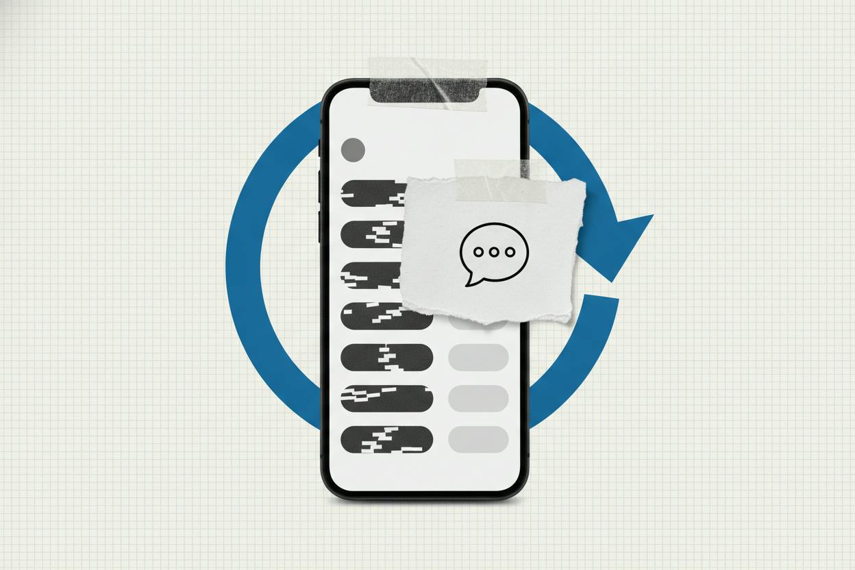 UK Regulator Proposes Annual AI Assistant Choice Screens on Android and Chrome