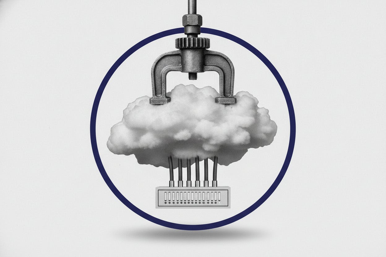 UK Regulators to Oversee Microsoft, Google, Amazon, and Oracle Cloud Services from July 13