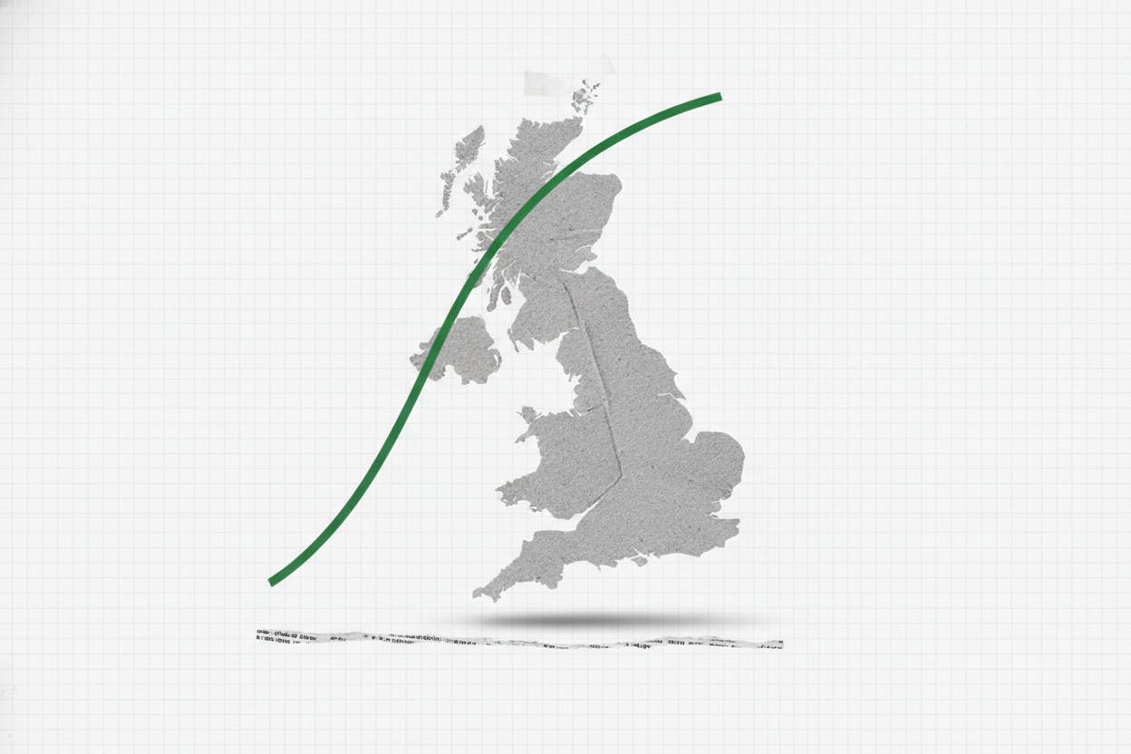 UK services rebound in July as business confidence climbs