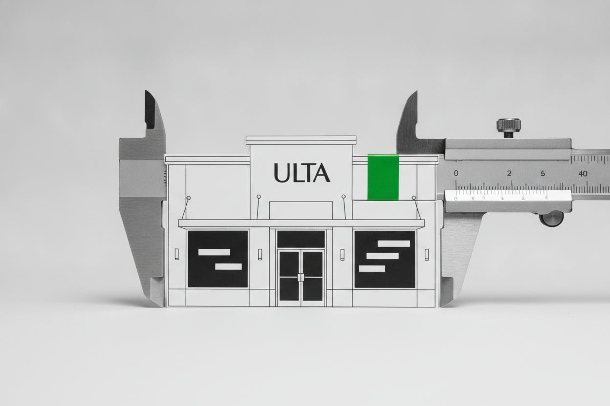 Ulta's Q2 outlook looks achievable, Oppenheimer says ahead of Aug. 27 report