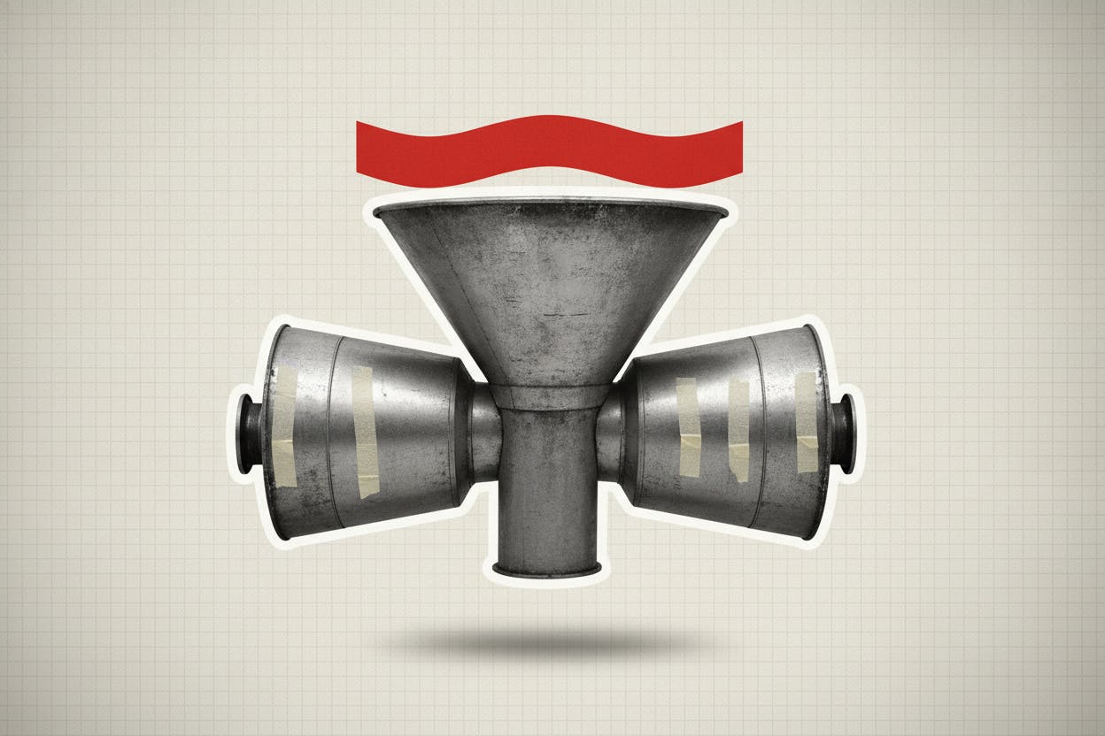 UltraTech Cement Posts 17% Profit Jump, Accelerates Capacity Expansion Despite High Fuel Costs