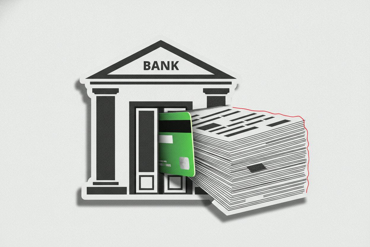 Unicaja's Q3 Profit Rises 10% on Strong Consumer Lending