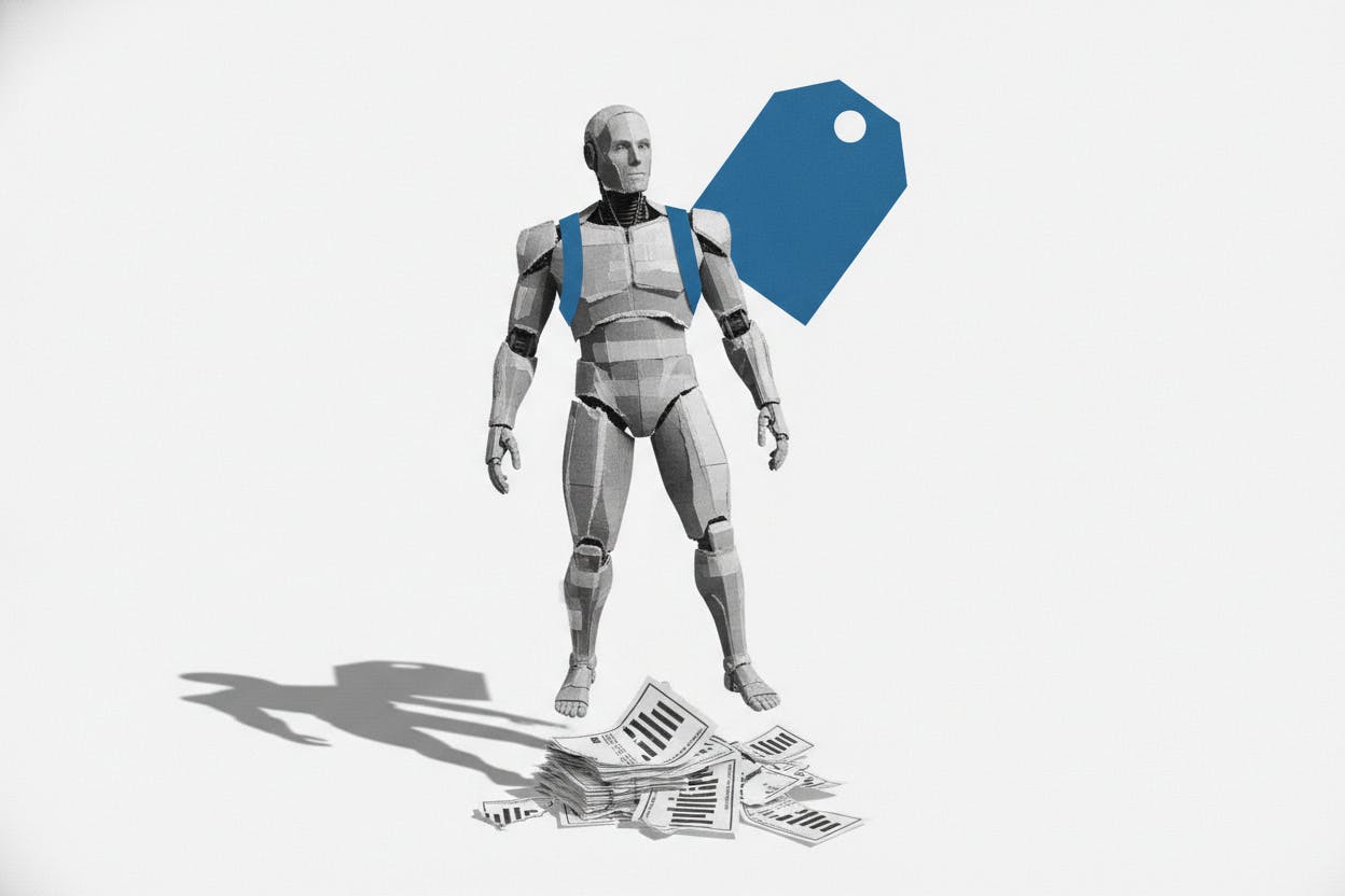 Unitree's 8,000x oversubscribed IPO shows China's hunger for humanoid robots
