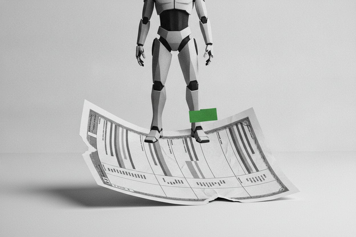 Unitree's Shanghai IPO tests investor appetite for humanoid robots