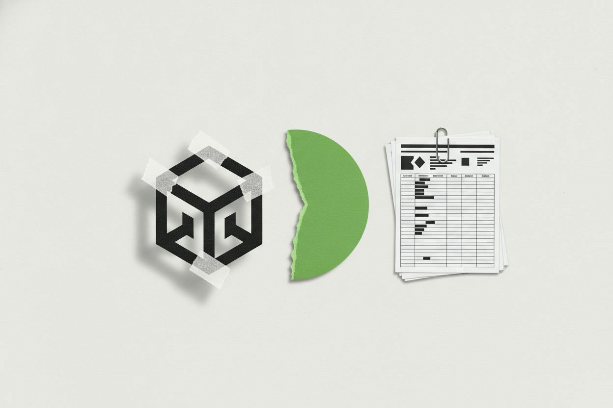 Unity's Vector ad business gains traction ahead of Q3 earnings