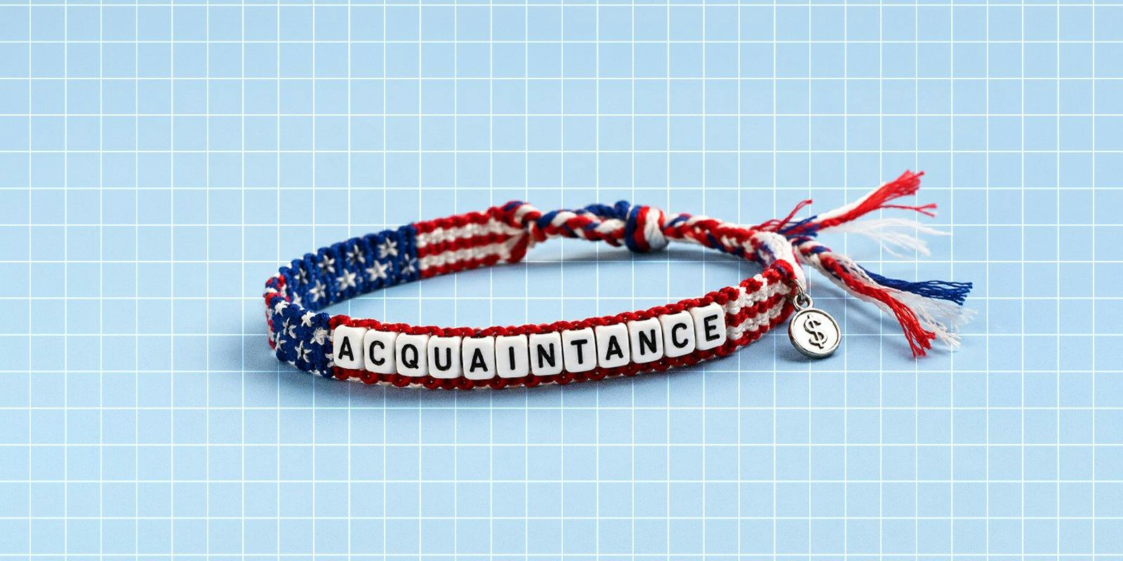 US Allies' Treasury Buying Slumps to Lowest in Years
