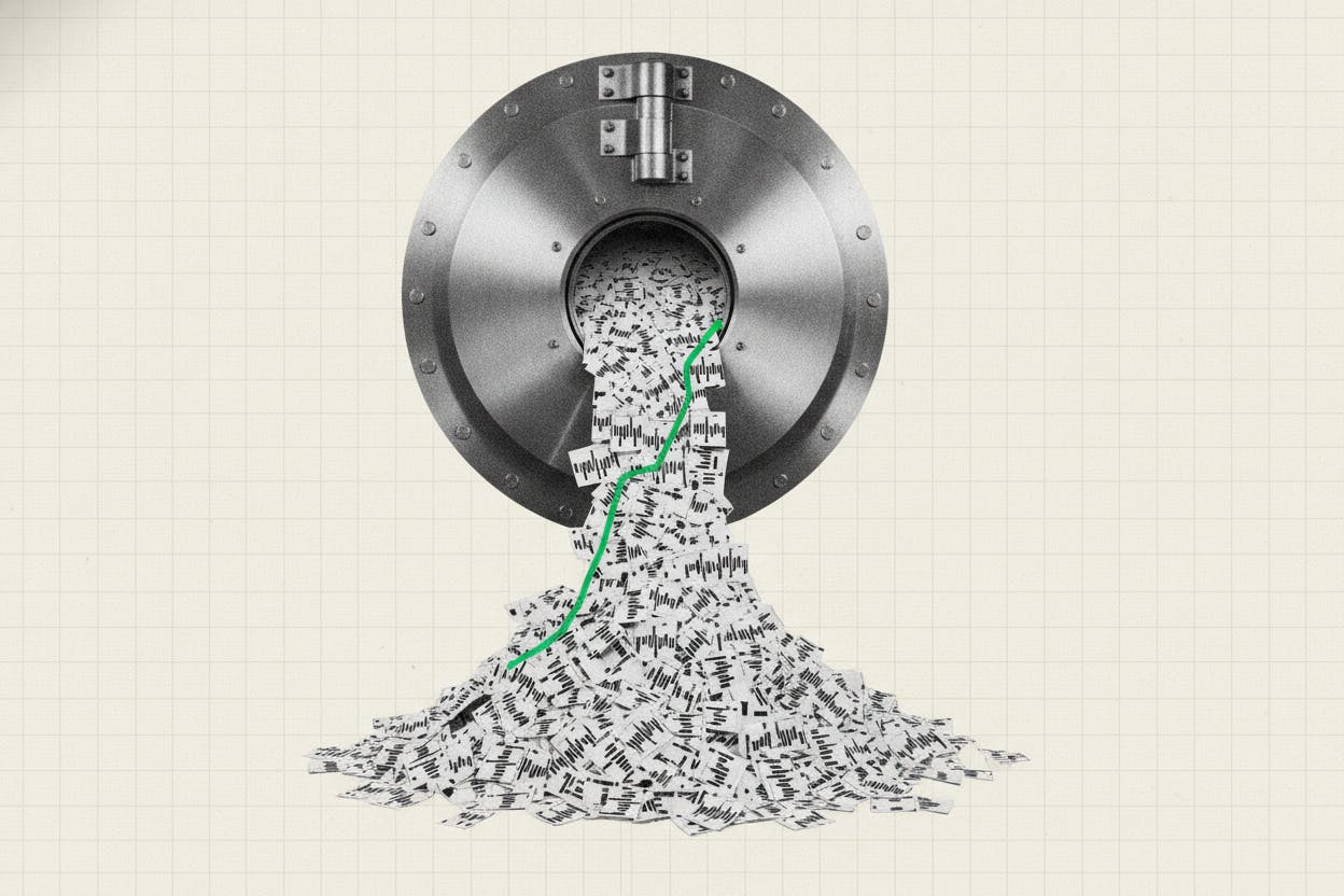 US Bancorp and State Street Beat Q2 Revenue Estimates on Loan Growth and Fees