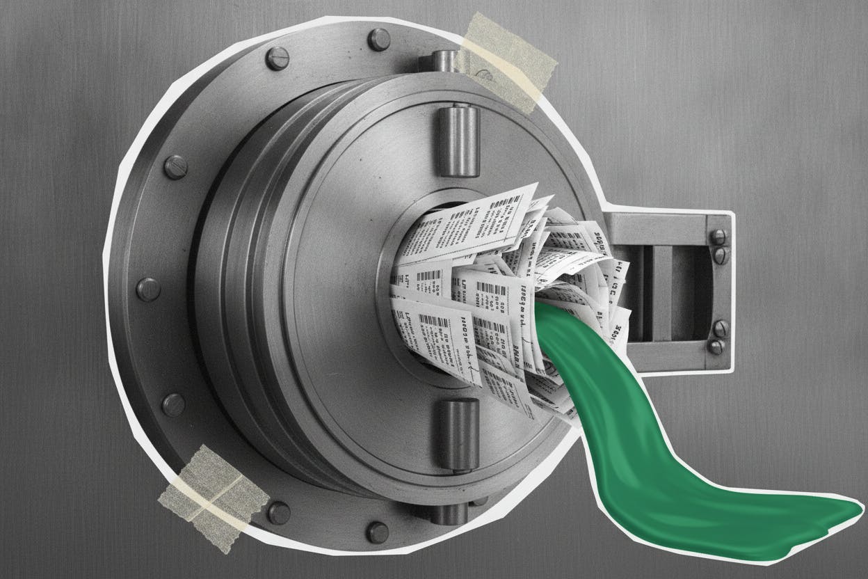 US Bancorp Posts Record Revenue as Loan Growth and BTIG Deal Boost Fees