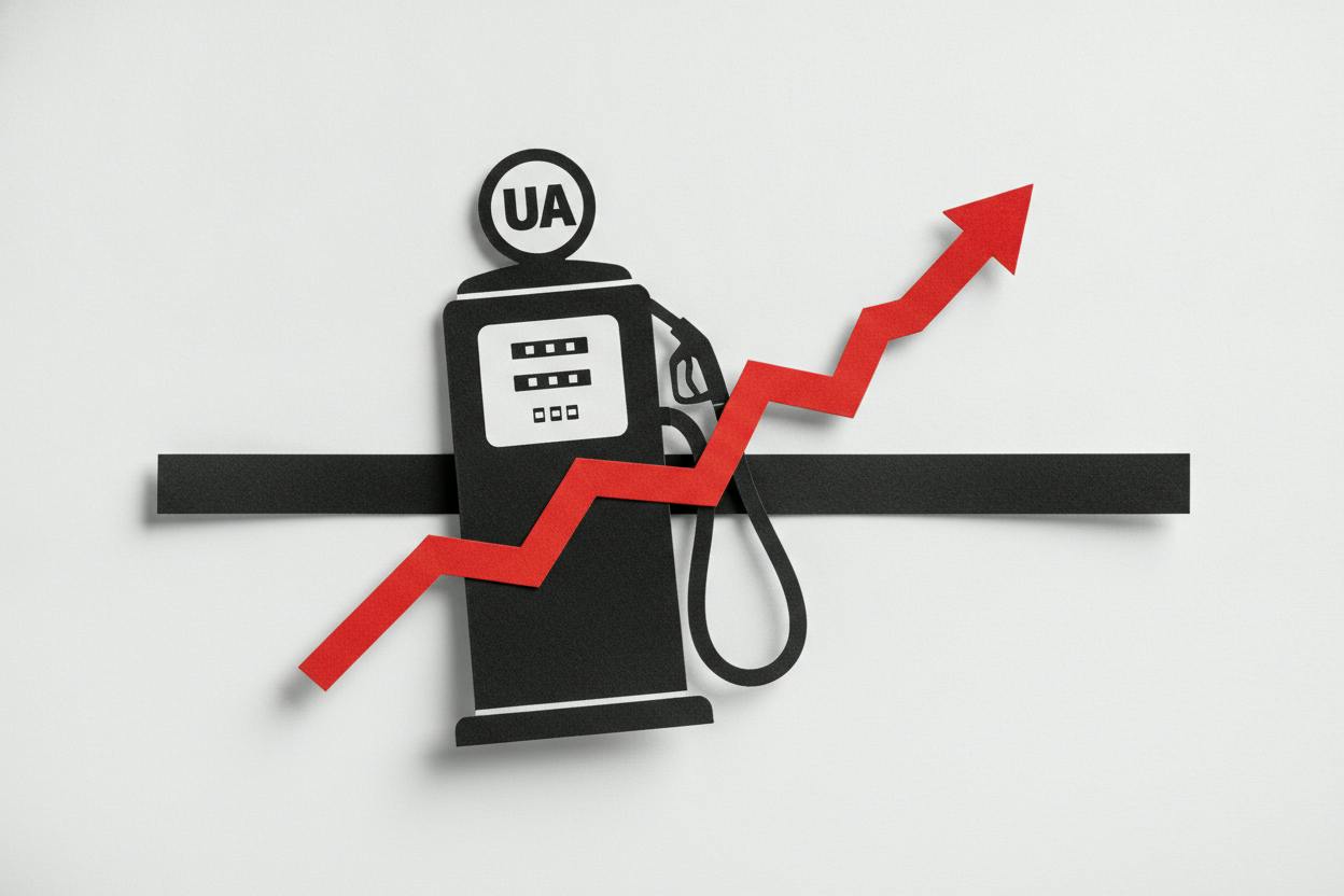 US consumers' one-year inflation expectations rise to 3.9% in September, NY Fed says