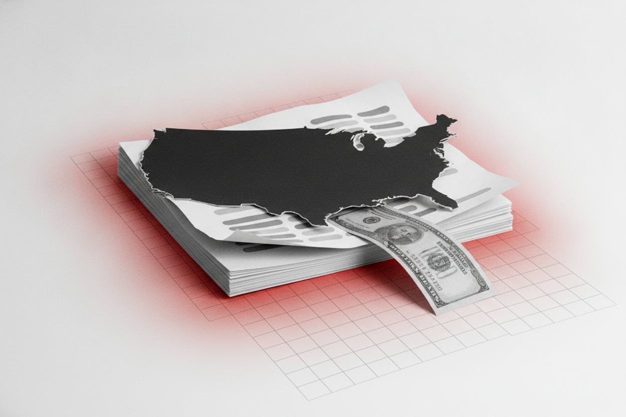 US economy grew 1.5% in Q2 as consumer spending surged but inflation stayed hot