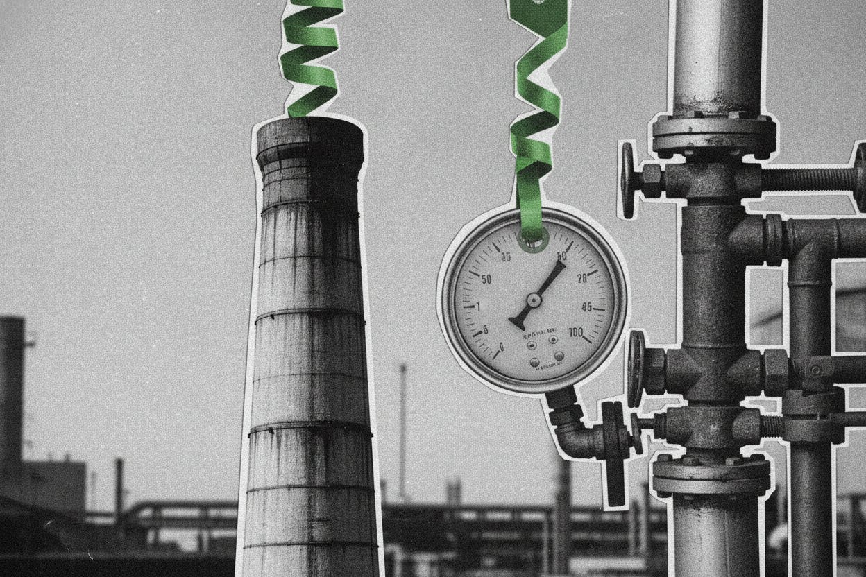 US factory growth cools in August but price pressures stay hot