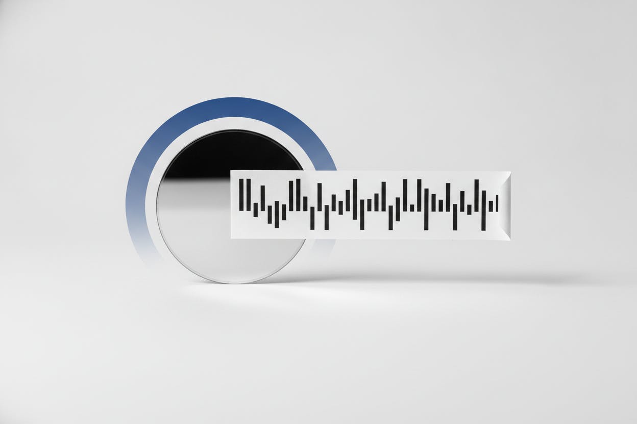 US Futures Edge Higher as ASML Outlook and Bank Earnings Boost Sentiment