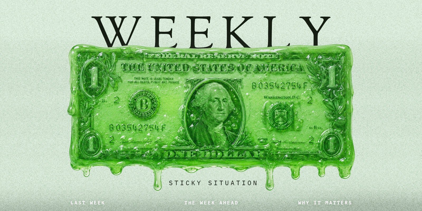 US inflation report this week could tip the Fed toward a rate hike