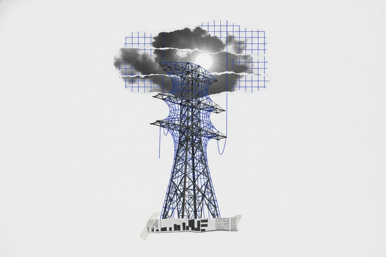 Utilities tap Google AI to cut costly weather forecast misses