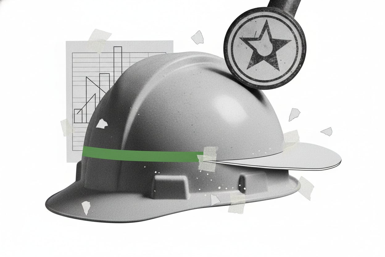 Valhalla Metals Simplifies Voting by Eliminating Dual-Class Share Structure