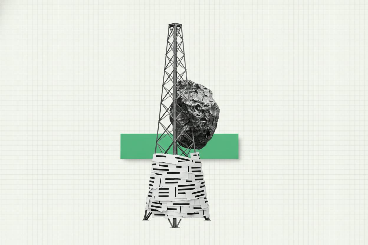 Valmont's utility pricing gains pace, but costs still bite