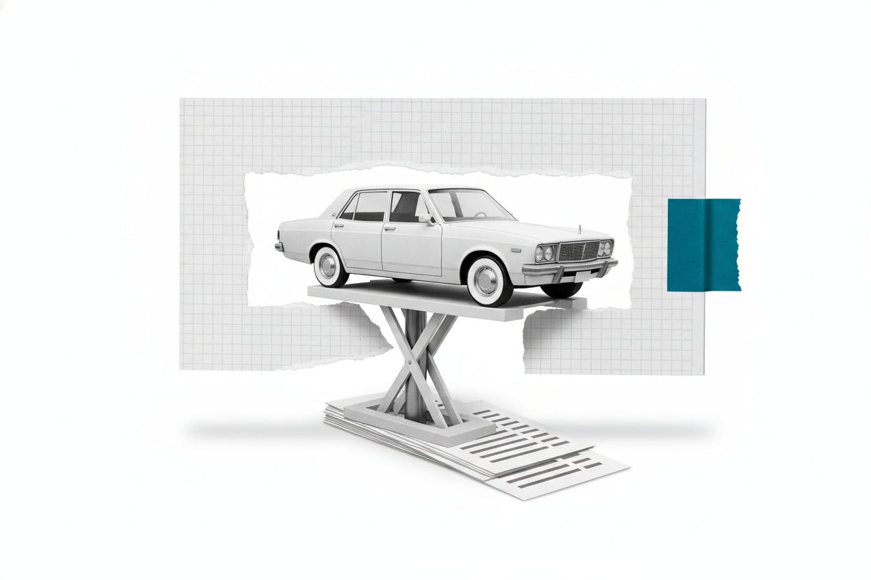 Valvoline's upcoming earnings: strong growth expected, but stock may already reflect it