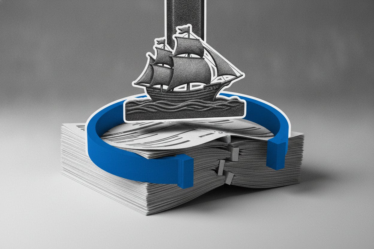Vanguard's $4B Altruist Deal Pushes It Into Adviser Tech