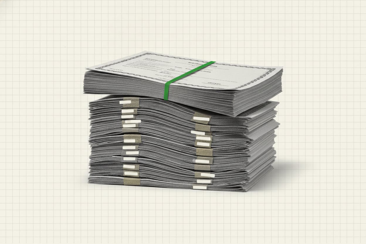 Vedanta Raises $1.75B in Bonds to Refinance High-Cost Debt, Cutting Coupon Costs