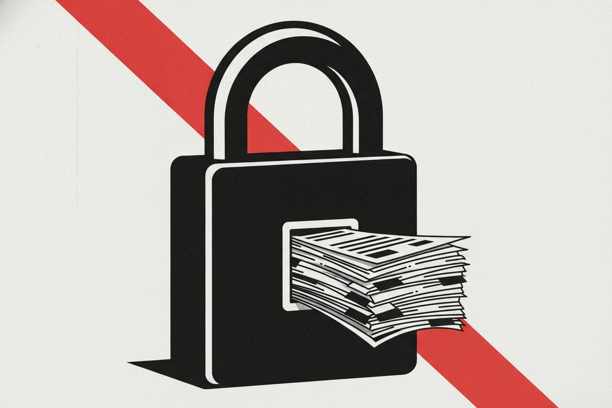 Vendor-Forced Software Upgrades Eat 28% of IT Budgets, Survey Finds