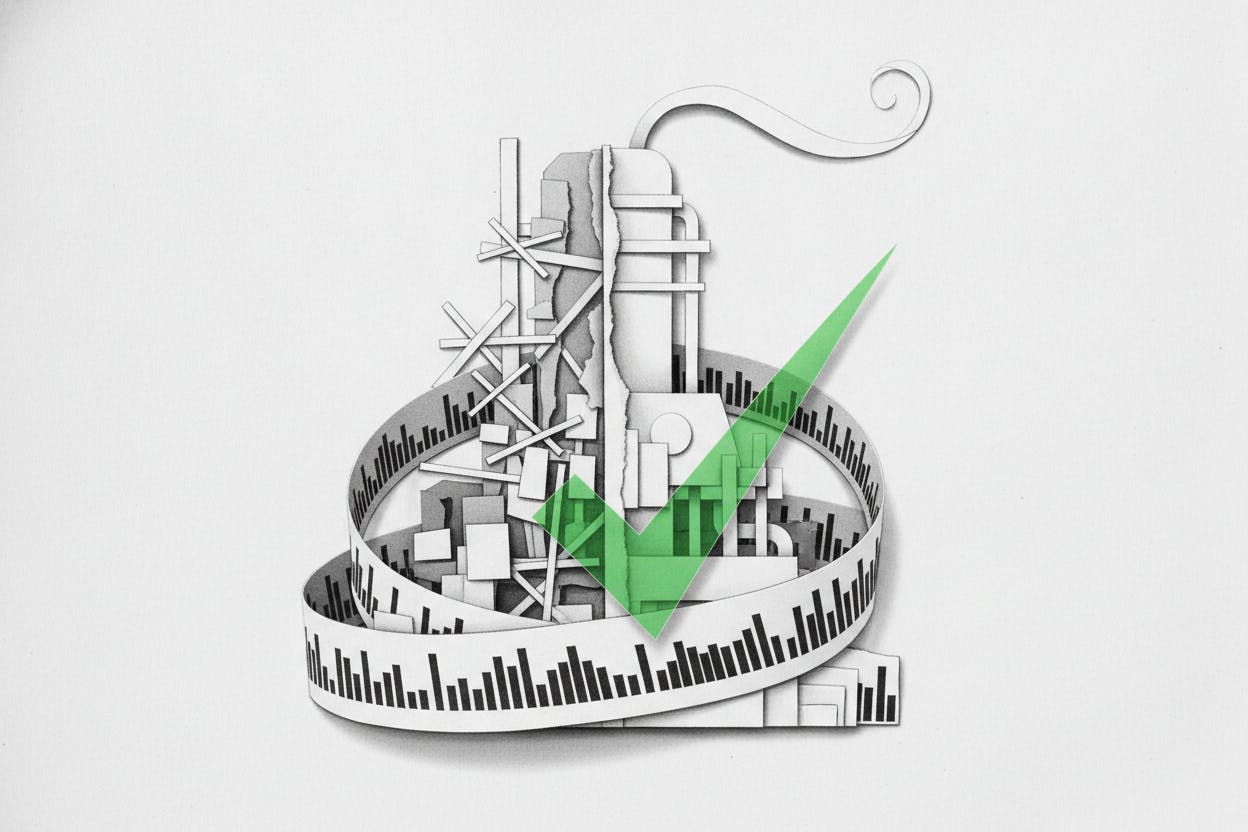 Venture Global's LNG ramp-up prompts RBC to lift profit forecasts