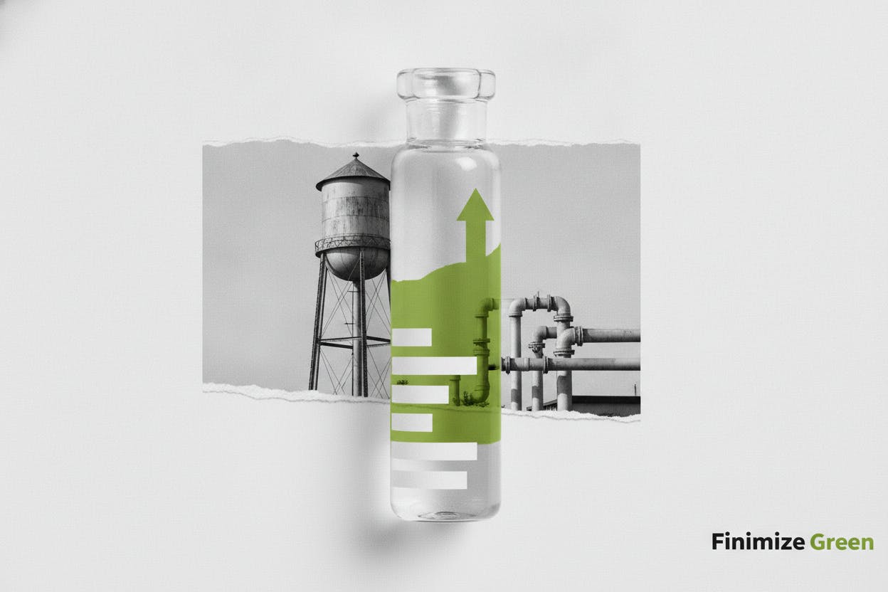 Veralto raises 2026 profit outlook as steady water utility demand boosts Q2 results