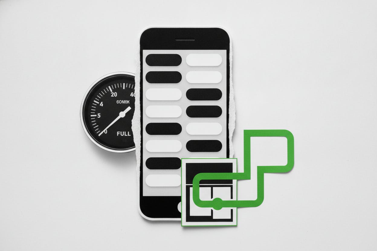 Verizon Sells Stores, Uber Buys Delivery Hero Stake in $14.8B Deal; United Flags $6B Fuel Bill