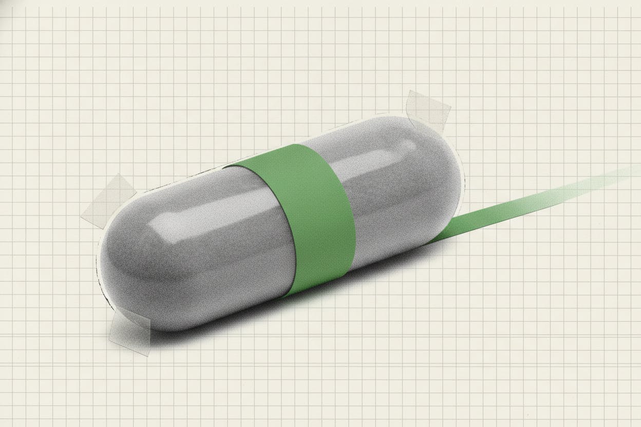 Vertex Pays $10 Billion for Crinetics to Expand Beyond Cystic Fibrosis