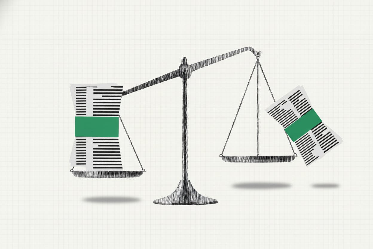 Victory Capital's $7B First Eagle Deal Creates $571B Asset Manager
