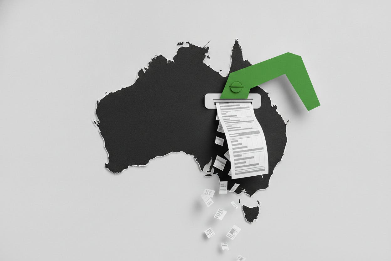 Victory Metals rare earth study flags AU$6.5B revenue, AU$1.21B NPV