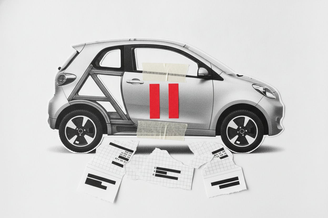 VinFast pauses India EV production plans to reassess costs