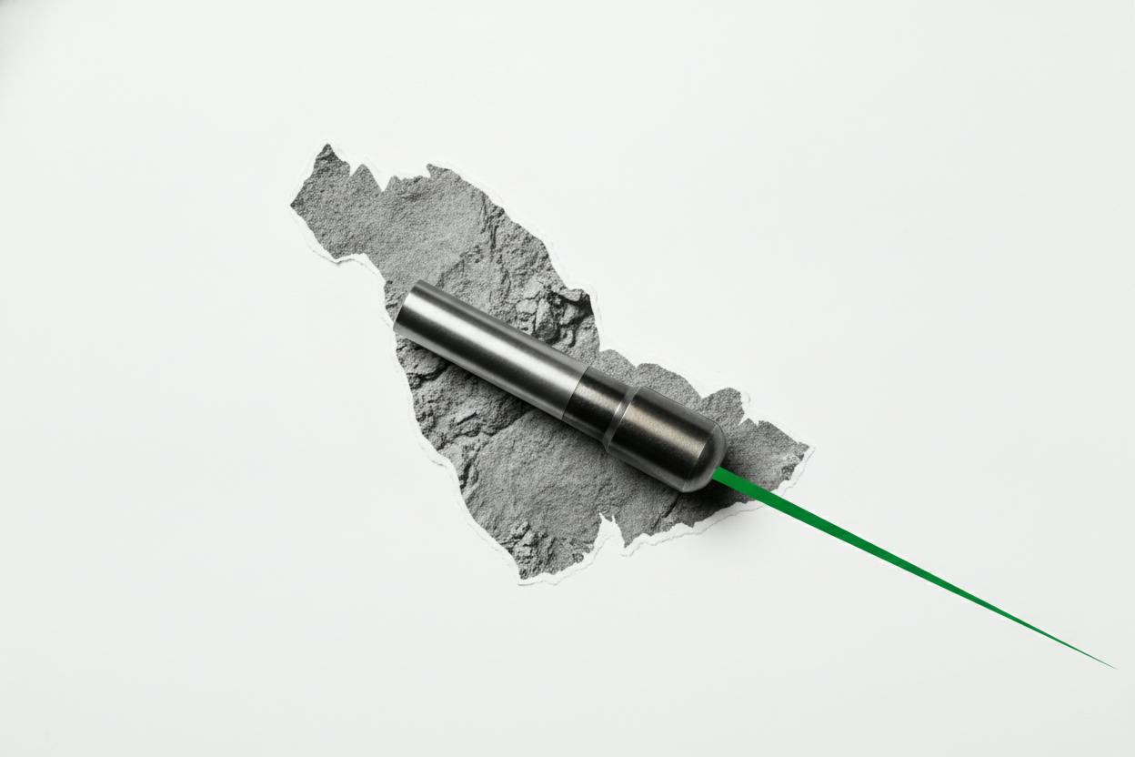 Viridian's Kraken step-out drilling hints at thicker copper-nickel zones