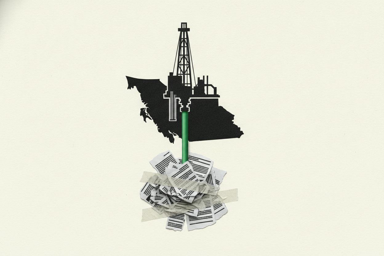Vizsla Copper kicks off Copperview drilling, targets M5 zone