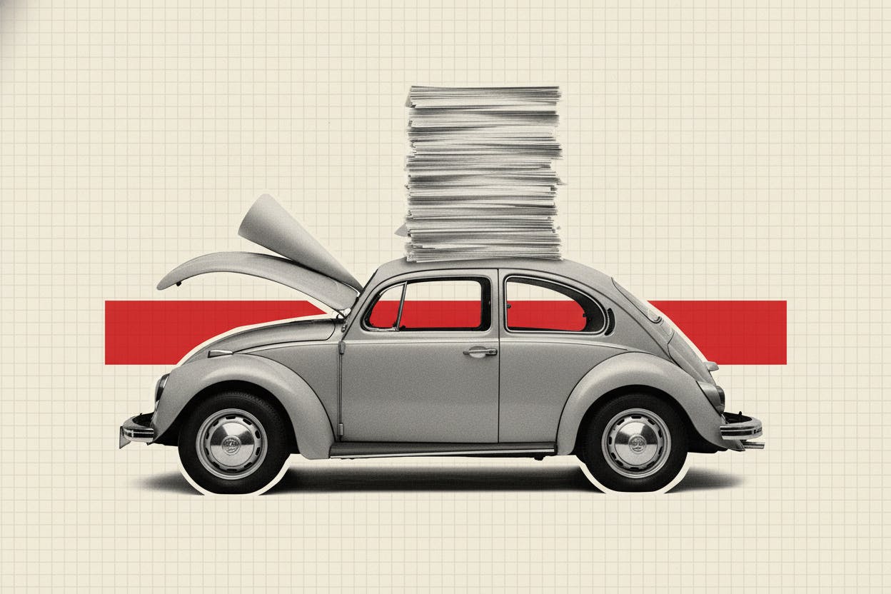 Volkswagen CEO Confirms 50,000 Additional Job Cuts Despite Board Pushback