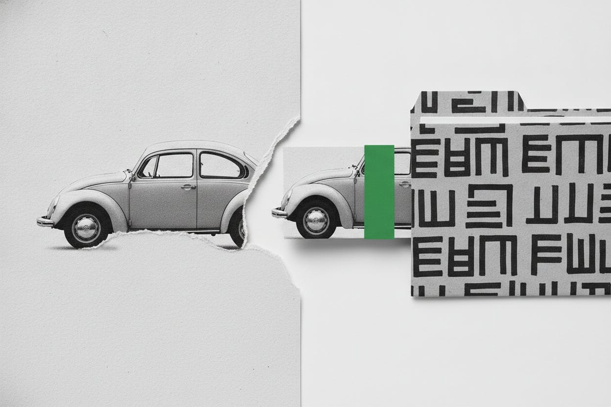 Volkswagen Sells 51% of Engine Unit Everllence to Bain Capital for €7.4 Billion
