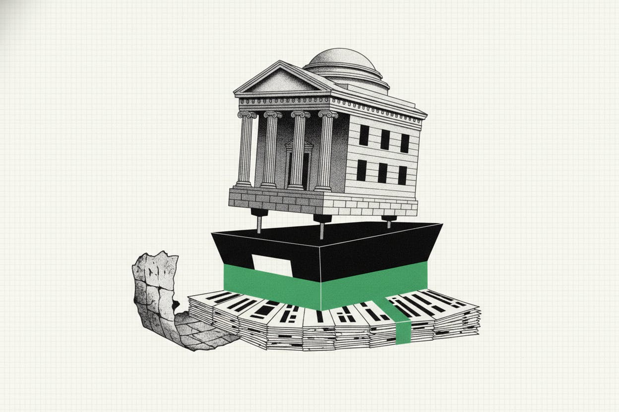 WaFd and EverBank to merge in $3.9B reverse deal, keeping EverBank name