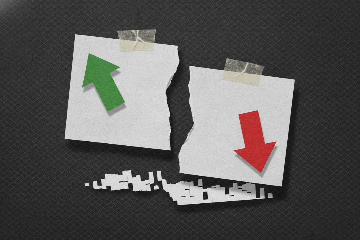 WallStreetBets Favorites Diverge: ServiceNow Surges 7.5%, Tesla Slides 6% Premarket