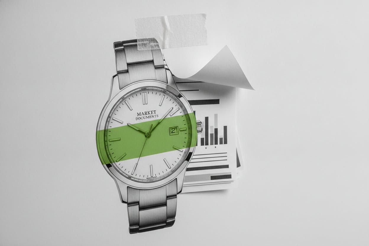 Watches of Switzerland Explores Going Private After 55% Share Rally