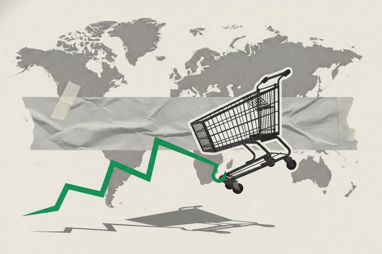Wayfair's US sales surge 9%, shares jump 30% on strong quarter