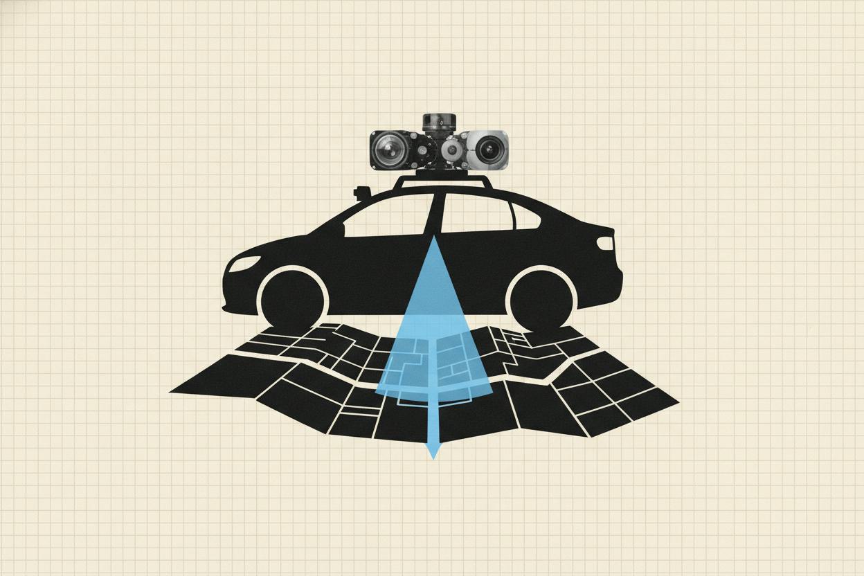 Waymo brings its robotaxis to Las Vegas, its first Nevada market