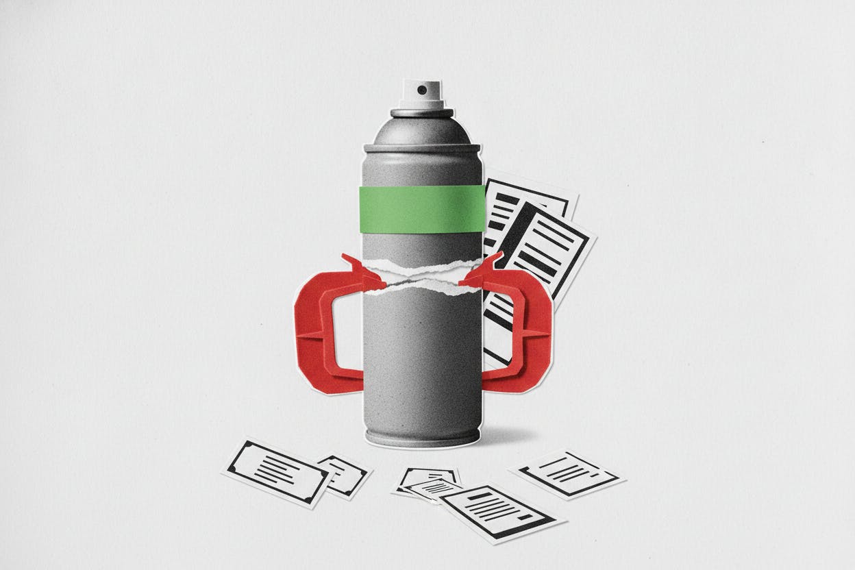 WD-40 Lifts Outlook, Cue Biopharma Raises $50M, CCC Explores Sale