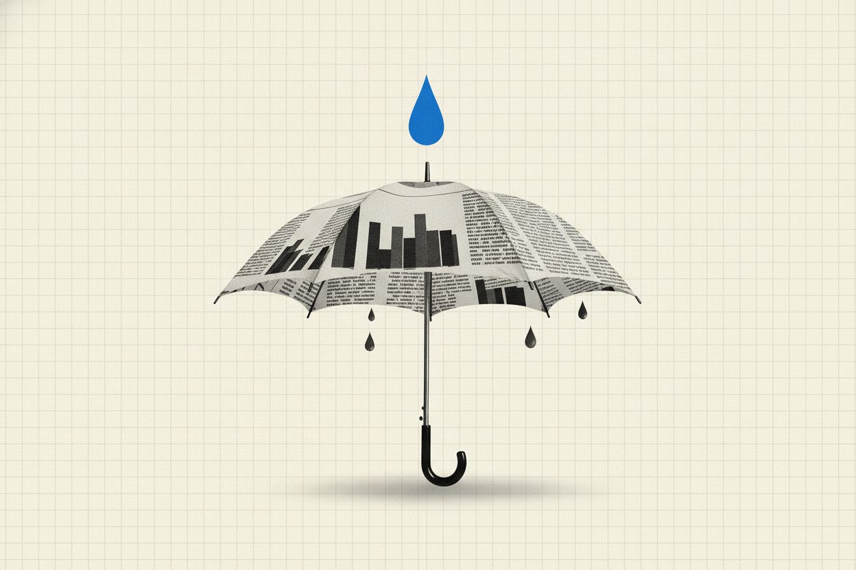 Weathernews Profit Rises 22% but Dividend Cut Signals Caution
