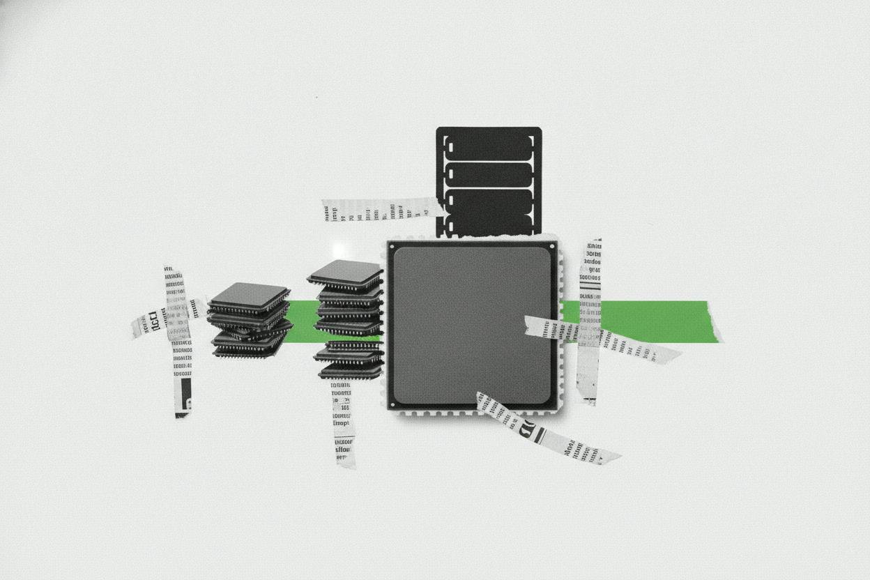 Wedbush: AMD's Q3 Upside Hinges on Server CPU Demand
