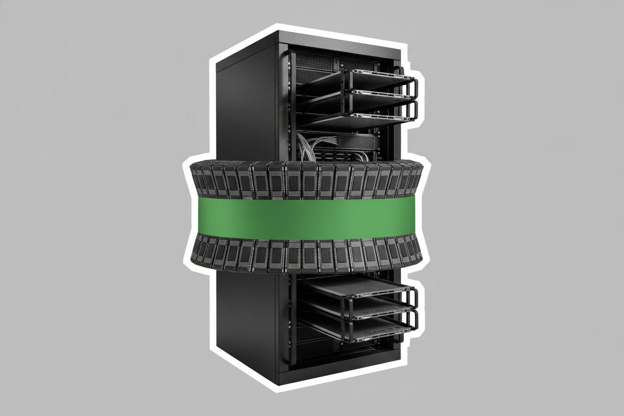 Wedbush: Nvidia Can Outrun AI Chip Supply Constraints