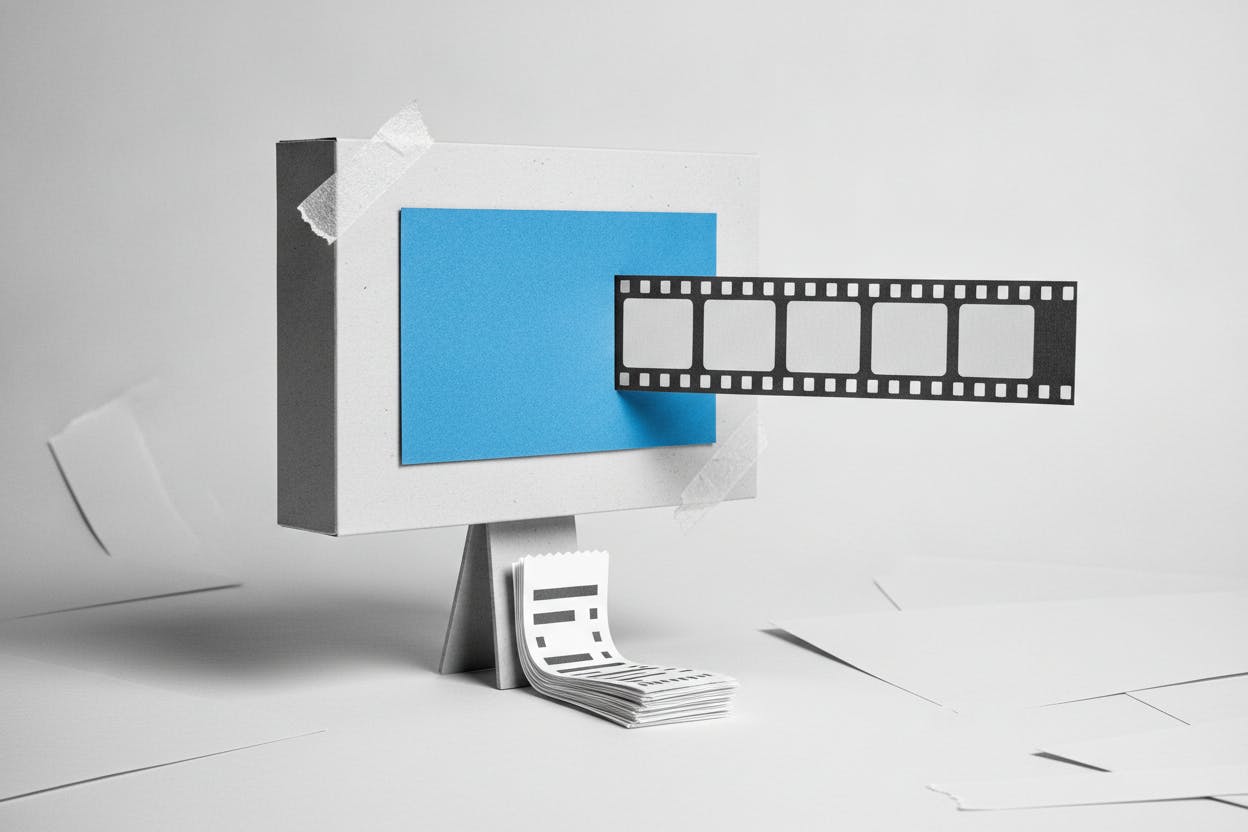 Wedbush raises Cinemark estimates ahead of earnings on steadier film slate